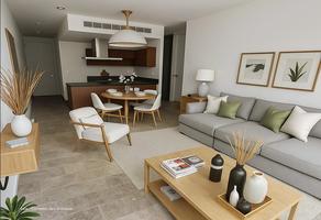 Foto de inmueble en  , Col. Mérida C.P. 97203, Mérida