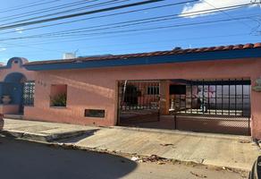Foto de inmueble en  , Col. Mérida C.P. 97203, Mérida