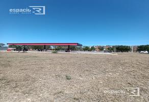Foto de inmueble en  , Col. Mérida C.P. 97203, Mérida