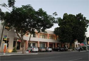 Foto de inmueble en , Col. Mérida C.P. 97203, Mérida
