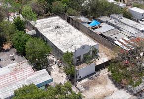 Foto de inmueble en , Col. Mérida C.P. 97203, Mérida