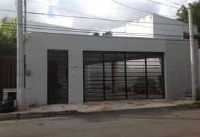 Foto de inmueble en  , Col. Mérida C.P. 97203, Mérida