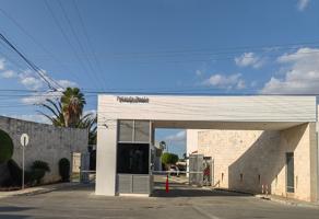 Foto de inmueble en Merida, Col. Montecristo C.P. 97133, Mérida
