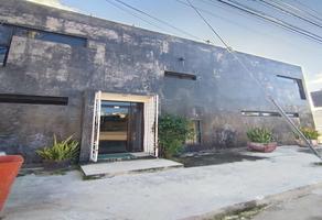 Foto de inmueble en Merida, Col. Residencial Pensiones V C.P. 97217, Mérida