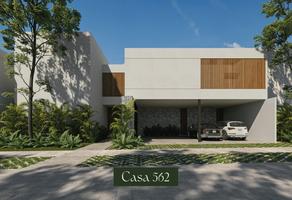 Foto de inmueble en Mérida, Col. Xcanatún C.P. 97302, Mérida