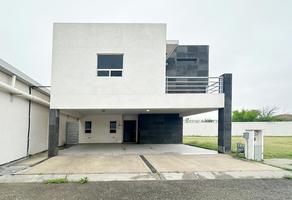 Foto de inmueble en Mérida y Prol. Aldama, Col. Las Fuentes C.P. 26010, Piedras Negras