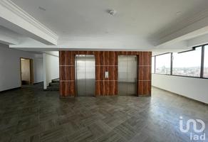 Foto de inmueble en Mesa #1115, Col. San Bernardino Tlaxcalancingo C.P. 72820, San Andrés Cholula