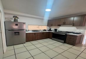 Foto de inmueble en  , Col. Mesa Colorada I C.P. 23462, Los Cabos