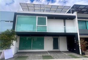 Foto de inmueble en  , Col. Mesa de los Ocotes C.P. 45189, Zapopan