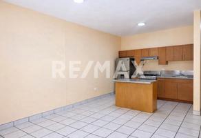Foto de inmueble en , Col. Mesa de Otay C.P. 22430, Tijuana