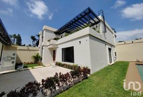 Foto de inmueble en Mesalina #298, Col. Delicias C.P. 62330, Cuernavaca