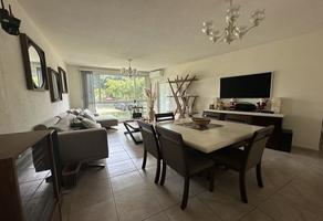 Foto de inmueble en Mesalina, Col. Delicias C.P. 62330, Cuernavaca