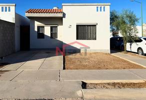 Foto de inmueble en , Col. Mesaverde C.P. 83285, Hermosillo