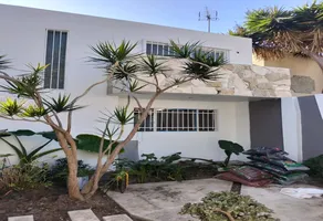 Foto de inmueble en MESETA #318, Col. Playas de Tijuana Sección Jardines del Sol C.P. 22505, Tijuana