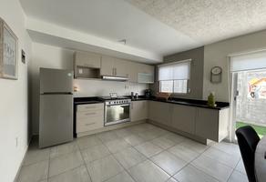Foto de inmueble en MESETA, Col. Ciudad del Sol C.P. 76116, Querétaro
