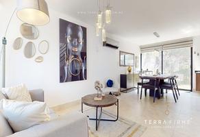 Foto de inmueble en meseta, Col. La Loma Alta C.P. 38188, Apaseo el Grande