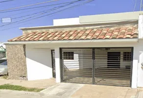 Foto de inmueble en MESTIZOS #2112, Col. Villa de Cortez C.P. 81271, Ahome