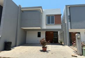Foto de inmueble en METEORO #3267, Col. Portanova C.P. 80028, Culiacán