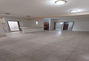 Foto de inmueble en METEPEC, 3A PRIVADA 5 DE MAYO, Col. San Jerónimo Chicahualco C.P. 52170, Metepec