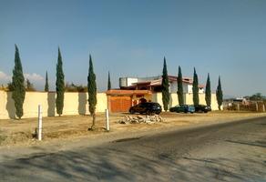 Foto de inmueble en  , Col. Metepec C.P. 74360, Atlixco
