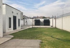 Foto de inmueble en  , Col. Metepec C.P. 74360, Atlixco