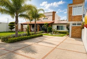 Foto de inmueble en  , Col. Metepec C.P. 74360, Atlixco