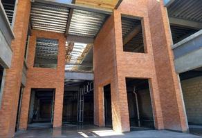 Foto de inmueble en  _ , Col. Metepec Centro C.P. 52140, Metepec