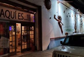 Foto de inmueble en  , Col. Metepec Centro C.P. 52140, Metepec