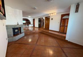 Foto de inmueble en , Col. Metepec Centro C.P. 52140, Metepec