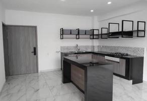 Foto de inmueble en  , Col. Metepec Centro C.P. 52140, Metepec