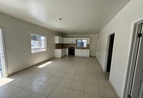 Foto de inmueble en Metepec, Col. Orizaba C.P. 22127, Tijuana