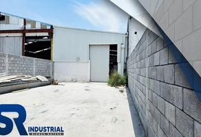 Foto de inmueble en  , Col. Metroplex 2 C.P. 66612, Apodaca