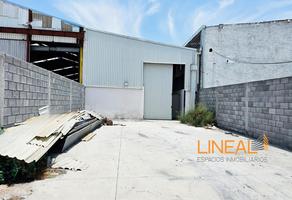 Foto de inmueble en  , Col. Metroplex 2 C.P. 66612, Apodaca
