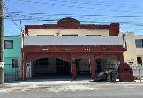 Foto de inmueble en  , Col. Metroplex 2 C.P. 66612, Apodaca