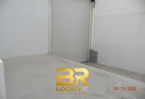Foto de inmueble en  , Col. Metroplex C.P. 66612, Apodaca