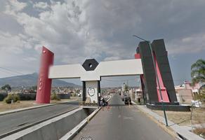 Foto de inmueble en  , Col. Metrópolis C.P. 58880, Tarímbaro