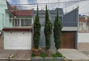 Foto de inmueble en  , Col. Metropolitana Primera Sección C.P. 57730, Nezahualcóyotl