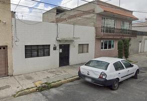 Foto de inmueble en  , Col. Metropolitana Primera Sección C.P. 57730, Nezahualcóyotl
