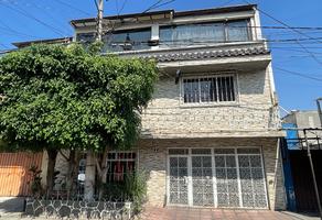 Foto de inmueble en  , Col. Metropolitana Primera Sección C.P. 57730, Nezahualcóyotl