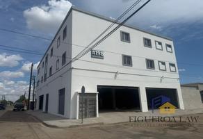 Foto de inmueble en MEXICALI, Col. Carbajal C.P. 21370, Mexicali