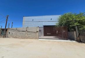 Foto de inmueble en mexicali, Col. Ignacio Allende C.P. 21390, Mexicali