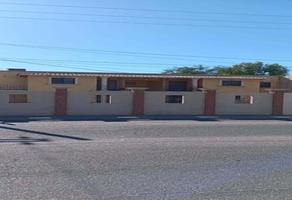 Foto de inmueble en mexicali, Col. Jardines del Valle C.P. 21270, Mexicali