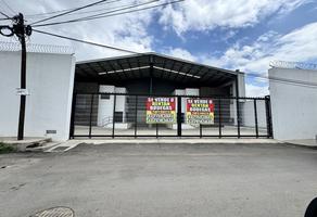 Foto de inmueble en MEXICALI, Col. Las Pintitas Centro C.P. 45693, El Salto