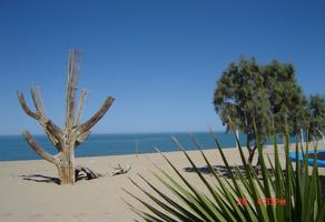 Foto de inmueble en PLAYAS    PUNTA DIGGS, Col. Mexicali C.P. 21396, Mexicali