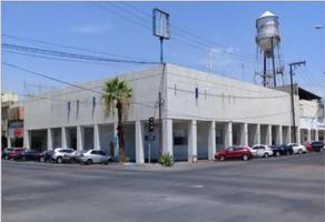 Foto de inmueble en  , Col. Mexicali C.P. 21396, Mexicali