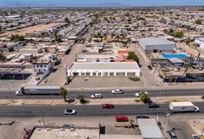 Foto de inmueble en  , Col. Mexicali C.P. 21396, Mexicali