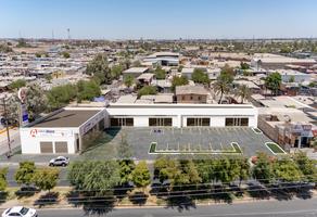 Foto de inmueble en , Col. Mexicali C.P. 21396, Mexicali