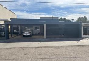Foto de inmueble en  , Col. Mexicali C.P. 21396, Mexicali