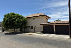 Foto de inmueble en  , Col. Mexicali C.P. 21396, Mexicali
