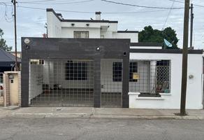 Foto de inmueble en  , Col. Mexicali C.P. 21396, Mexicali